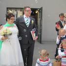 IMG_4880_JPG-1284212884
