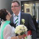 IMG_4881_JPG-1284212913