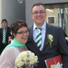 IMG_4882_JPG-1284212942