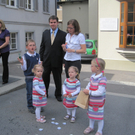 IMG_4883_JPG-1284212975