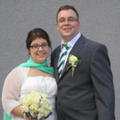 IMG_4888_JPG-1284213065