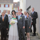 IMG_4891_JPG-1284213098