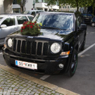 DSC09567.JPG
