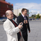 DSC09569.JPG