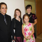 DSC09574.JPG