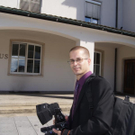DSC09578.JPG