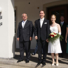 DSC09580.JPG