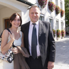 DSC09581.JPG