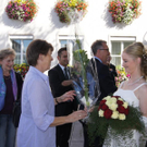DSC09590.JPG