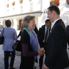DSC09591.JPG
