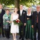 DSC09592.JPG