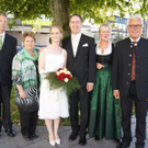 DSC09593.JPG