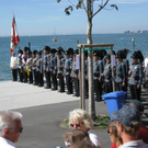 IMG_3849 _Large__JPG-1284214277