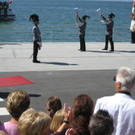 IMG_3853 _Large__JPG-1284214287
