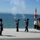 IMG_3854_JPG-1284214295