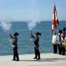 IMG_3855_JPG-1284214304