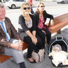 DSC09603.JPG