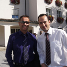 DSC09606.JPG