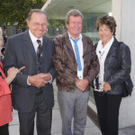 DSC09611.JPG