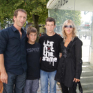DSC09614.JPG