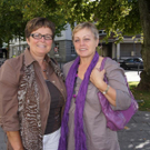 DSC09616.JPG