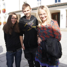 DSC09617.JPG