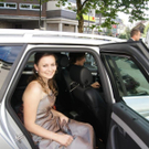 DSC09628.JPG