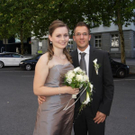 DSC09630.JPG