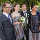 DSC09635.JPG