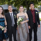DSC09638.JPG