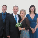 IMG_4899_JPG-1284213947