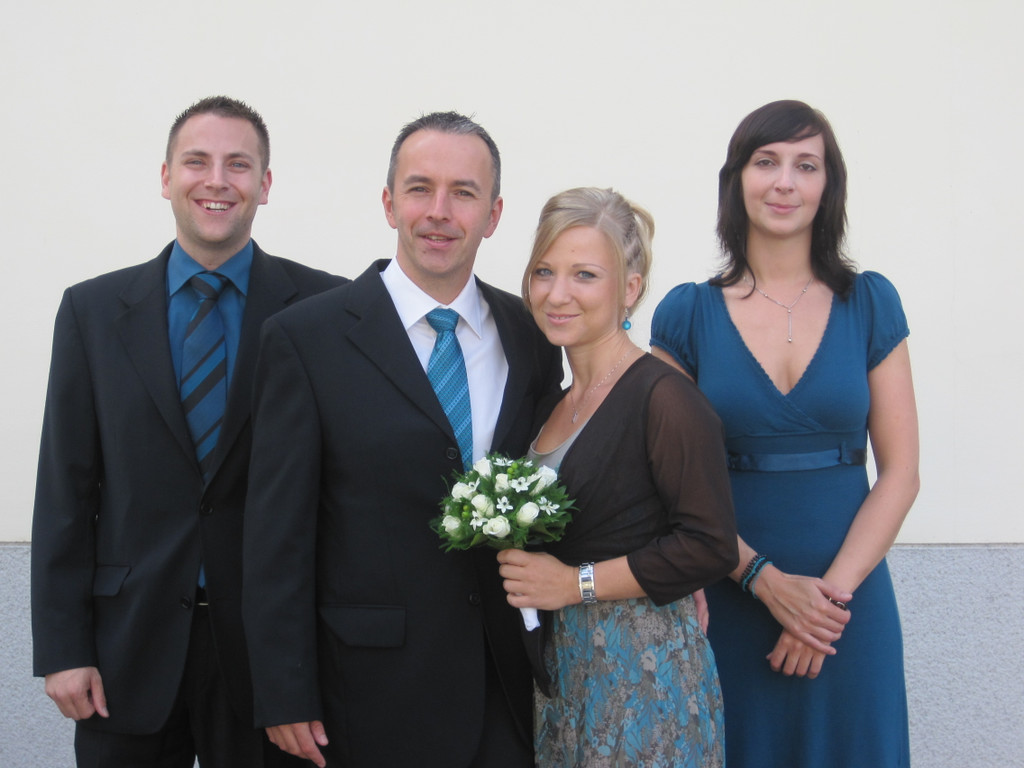 IMG_4899_JPG-1284213947