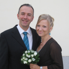 IMG_4903_JPG-1284213993