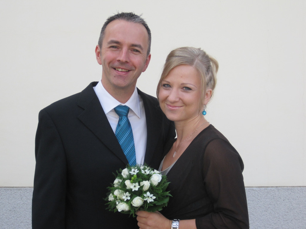 IMG_4903_JPG-1284213993
