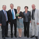 IMG_4910_JPG-1284214057