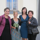 IMG_4917_JPG-1284213924