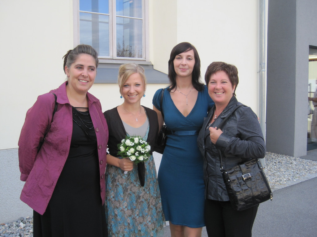 IMG_4917_JPG-1284213924