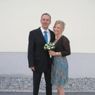 IMG_4905_JPG-1284214032