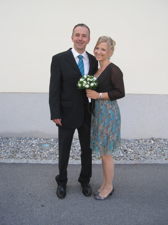IMG_4905_JPG-1284214032