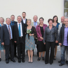 IMG_4913_JPG-1284214116