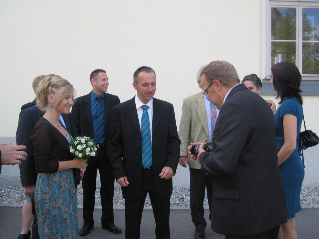 IMG_4915_JPG-1284214143