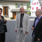 IMG_4916_JPG-1284214175
