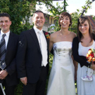 DSC09600.JPG