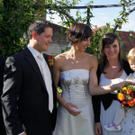 DSC09601.JPG