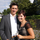 DSC09643.JPG