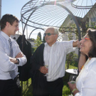 DSC09644.JPG