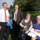 DSC09646.JPG
