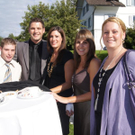 DSC09651.JPG