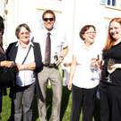 DSC09653.JPG
