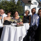 DSC09675.JPG